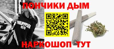 твердый Малоярославец