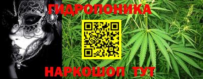 метадон Лесосибирск