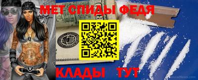 гашишное масло Малгобек